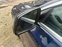 2014 bmw 6-serie gran coupé 650xi high executive personenauto - afbeelding 7 van  51