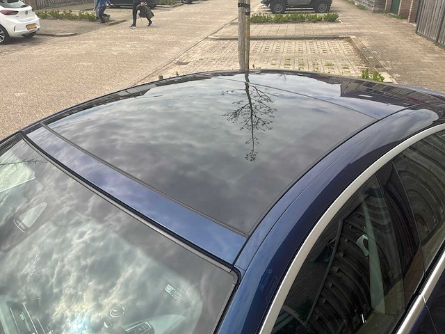 2014 bmw 6-serie gran coupé 650xi high executive personenauto - afbeelding 10 van  51