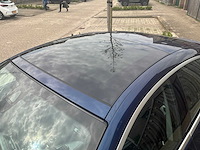 2014 bmw 6-serie gran coupé 650xi high executive personenauto - afbeelding 10 van  51