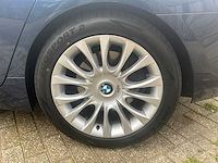 2014 bmw 6-serie gran coupé 650xi high executive personenauto - afbeelding 13 van  51