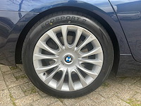2014 bmw 6-serie gran coupé 650xi high executive personenauto - afbeelding 14 van  51
