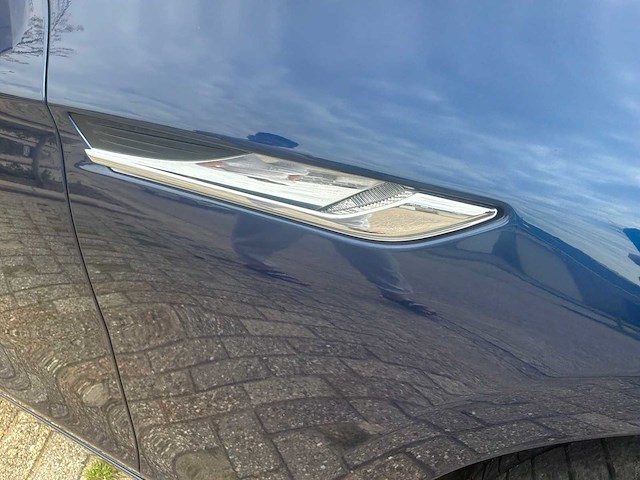 2014 bmw 6-serie gran coupé 650xi high executive personenauto - afbeelding 16 van  51