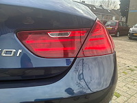 2014 bmw 6-serie gran coupé 650xi high executive personenauto - afbeelding 17 van  51