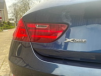 2014 bmw 6-serie gran coupé 650xi high executive personenauto - afbeelding 19 van  51