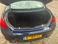 2014 bmw 6-serie gran coupé 650xi high executive personenauto - afbeelding 20 van  51