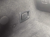 2014 bmw 6-serie gran coupé 650xi high executive personenauto - afbeelding 22 van  51