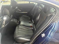2014 bmw 6-serie gran coupé 650xi high executive personenauto - afbeelding 24 van  51