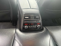 2014 bmw 6-serie gran coupé 650xi high executive personenauto - afbeelding 25 van  51
