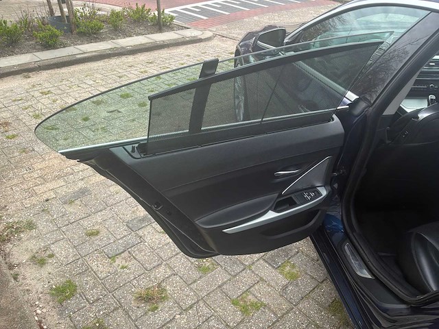 2014 bmw 6-serie gran coupé 650xi high executive personenauto - afbeelding 26 van  51