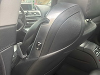 2014 bmw 6-serie gran coupé 650xi high executive personenauto - afbeelding 27 van  51