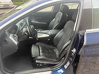 2014 bmw 6-serie gran coupé 650xi high executive personenauto - afbeelding 28 van  51