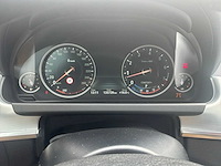 2014 bmw 6-serie gran coupé 650xi high executive personenauto - afbeelding 31 van  51