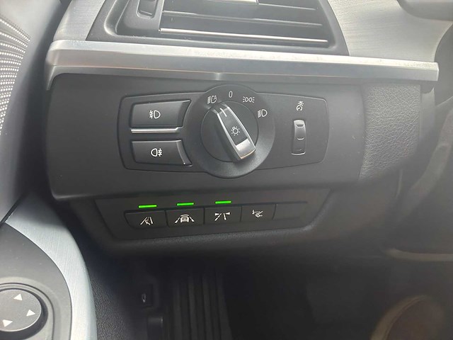 2014 bmw 6-serie gran coupé 650xi high executive personenauto - afbeelding 32 van  51