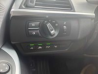 2014 bmw 6-serie gran coupé 650xi high executive personenauto - afbeelding 32 van  51