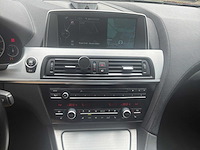 2014 bmw 6-serie gran coupé 650xi high executive personenauto - afbeelding 33 van  51