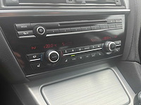 2014 bmw 6-serie gran coupé 650xi high executive personenauto - afbeelding 35 van  51