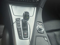 2014 bmw 6-serie gran coupé 650xi high executive personenauto - afbeelding 36 van  51
