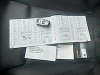 2014 bmw 6-serie gran coupé 650xi high executive personenauto - afbeelding 37 van  51