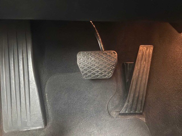 2014 bmw 6-serie gran coupé 650xi high executive personenauto - afbeelding 38 van  51