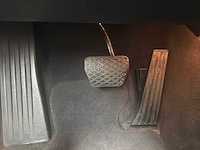 2014 bmw 6-serie gran coupé 650xi high executive personenauto - afbeelding 38 van  51