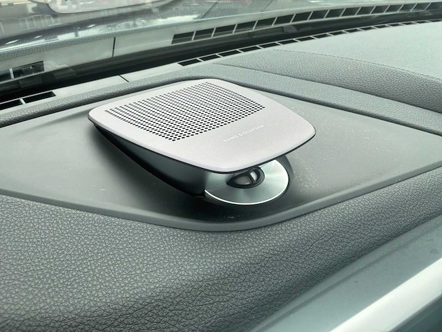 2014 bmw 6-serie gran coupé 650xi high executive personenauto - afbeelding 39 van  51