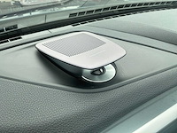 2014 bmw 6-serie gran coupé 650xi high executive personenauto - afbeelding 39 van  51