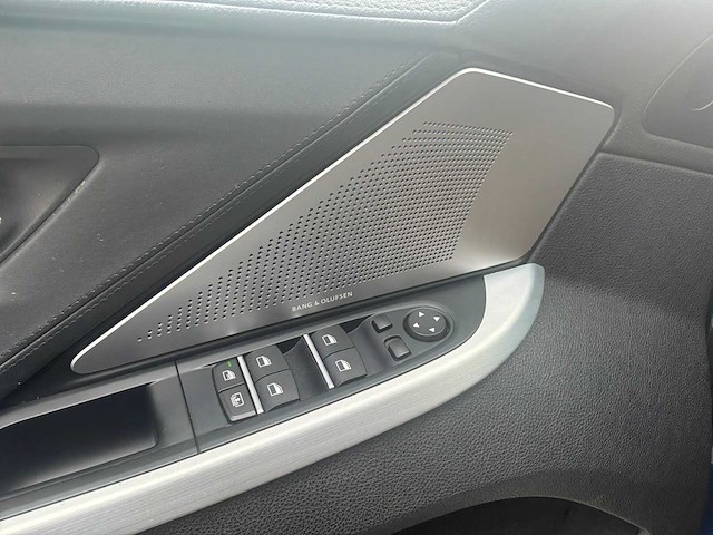 2014 bmw 6-serie gran coupé 650xi high executive personenauto - afbeelding 40 van  51