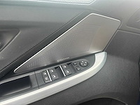 2014 bmw 6-serie gran coupé 650xi high executive personenauto - afbeelding 40 van  51