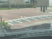 2014 bmw 6-serie gran coupé 650xi high executive personenauto - afbeelding 41 van  51