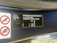 2014 bmw 6-serie gran coupé 650xi high executive personenauto - afbeelding 46 van  51