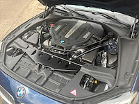 2014 bmw 6-serie gran coupé 650xi high executive personenauto - afbeelding 47 van  51