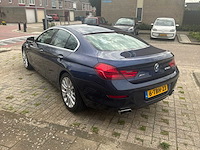2014 bmw 6-serie gran coupé 650xi high executive personenauto - afbeelding 49 van  51