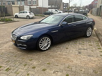 2014 bmw 6-serie gran coupé 650xi high executive personenauto - afbeelding 51 van  51