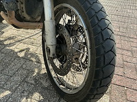 2014 bmw all-road r 1200 gs motorfiets - afbeelding 2 van  27