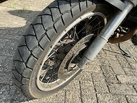 2014 bmw all-road r 1200 gs motorfiets - afbeelding 3 van  27