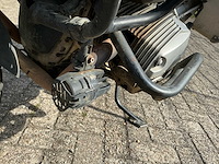 2014 bmw all-road r 1200 gs motorfiets - afbeelding 4 van  27