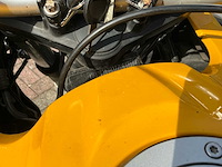 2014 bmw all-road r 1200 gs motorfiets - afbeelding 5 van  27