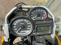 2014 bmw all-road r 1200 gs motorfiets - afbeelding 6 van  27