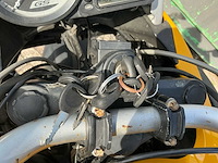2014 bmw all-road r 1200 gs motorfiets - afbeelding 7 van  27