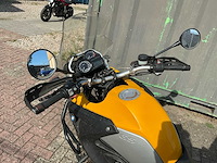 2014 bmw all-road r 1200 gs motorfiets - afbeelding 8 van  27