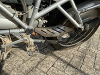 2014 bmw all-road r 1200 gs motorfiets - afbeelding 10 van  27