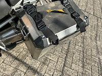 2014 bmw all-road r 1200 gs motorfiets - afbeelding 11 van  27