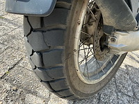2014 bmw all-road r 1200 gs motorfiets - afbeelding 14 van  27
