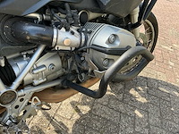 2014 bmw all-road r 1200 gs motorfiets - afbeelding 15 van  27