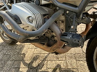 2014 bmw all-road r 1200 gs motorfiets - afbeelding 16 van  27