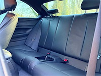 2014 bmw m235i personenauto - afbeelding 1 van  15