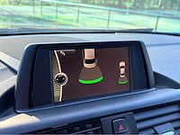 2014 bmw m235i personenauto - afbeelding 8 van  15