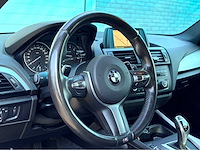 2014 bmw m235i personenauto - afbeelding 14 van  21