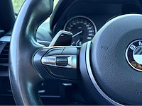 2014 bmw m235i personenauto - afbeelding 15 van  21