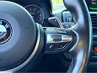 2014 bmw m235i personenauto - afbeelding 4 van  21
